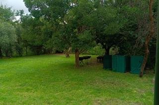 Commercial Property for Sale in Koppies Rural Free State